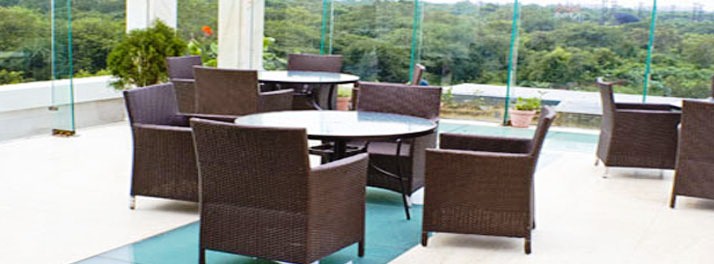 114/Hotel Thirty Three - New Delhi 04.jpg